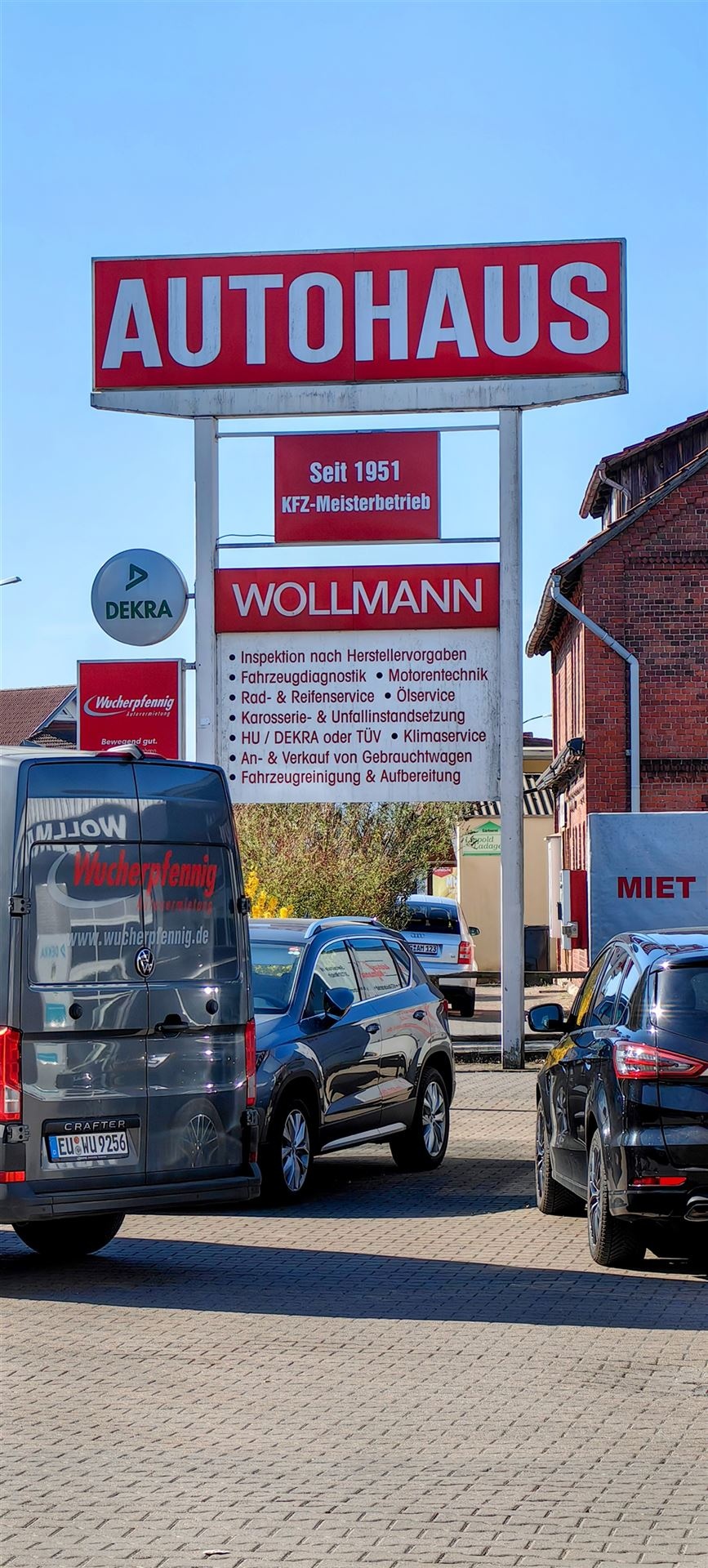 IMG_20250408_105956-EDIT