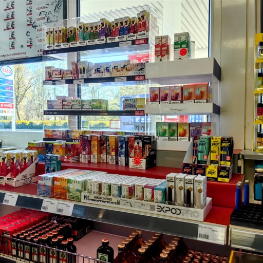 IMG_20250408_110340-EDIT