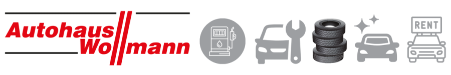 Kopie von bannerlogo (1200 x 200 px) (1)