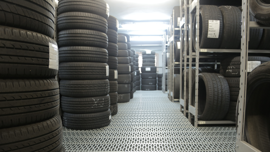 Kopie von kaffeewollmann