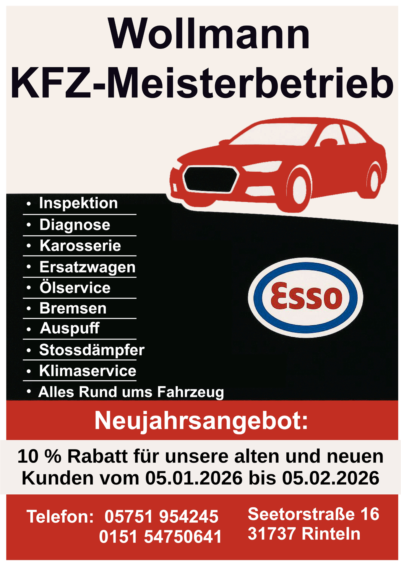 DruckA2-A1_Wollmann (1)