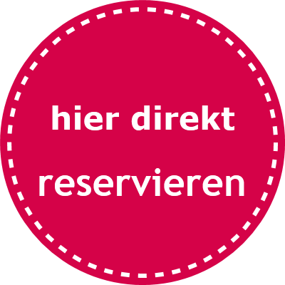 hier direkt